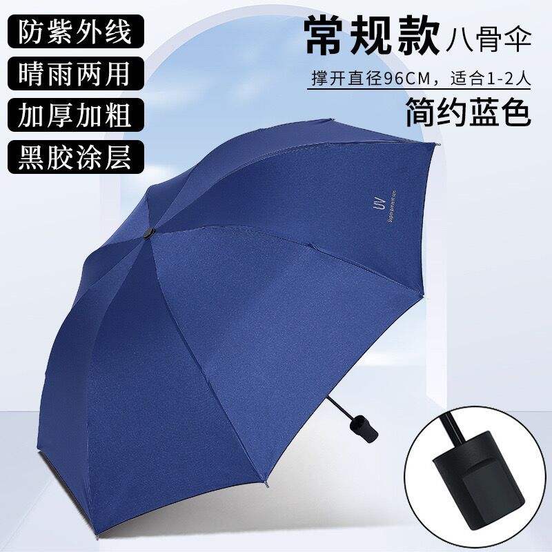 ไวนิล UV สีน้ำเงินกรมท่าแบบแมนนวล