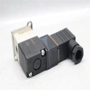 Válvula Solenoide Original-SMC VT307-5DZ1-01F-F-Q - Product Image 5