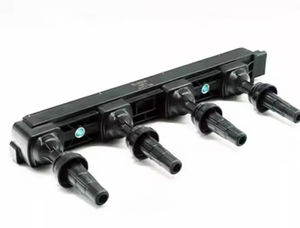 Nouvelle bobine d'allumage 1.6L spécifique au véhicule pour <span class=keywords><strong>Elysee</strong></span> <span class=keywords><strong>Logo</strong></span> 301307408 Sega - Product Image 3