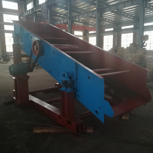 Chất lượng cao Phụ tùng của rung màn hình, lưới lỗ màn hình để bán - Product Image 1