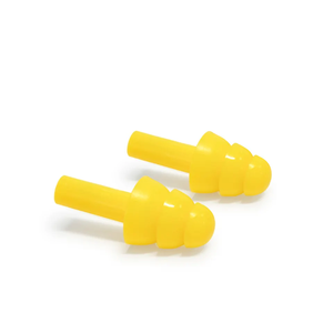 <span class=keywords><strong>Equipo</strong></span> <span class=keywords><strong>de</strong></span> protección <span class=keywords><strong>personal</strong></span> <span class=keywords><strong>de</strong></span> silicona suave Reutilizable Deportes Natación Impermeable Silencioso Dormir <span class=keywords><strong>Tapones</strong></span> para los oídos - Product Image 4