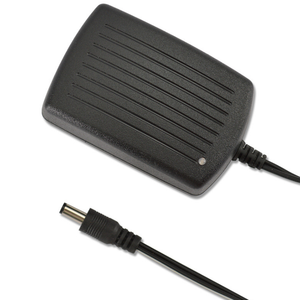 Normale 100 ~ 240 v ac dc 12 v 1.5a adattatore di alimentazione - Product Image 4