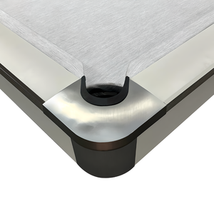 Table <span class=keywords><strong>de</strong></span> <span class=keywords><strong>billard</strong></span> extérieure professionnelle <span class=keywords><strong>de</strong></span> 7 pieds Table <span class=keywords><strong>de</strong></span> <span class=keywords><strong>billard</strong></span> en gros <span class=keywords><strong>pour</strong></span> bureau à domicile ou salle <span class=keywords><strong>de</strong></span> jeux Mobilier d'extérieur - Product Image 4