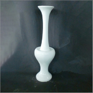 Vase de style nordique, mini pot de fleurs, jardinière créative pour arrangement de fleurs séchées, décoration d'intérieur - Product Image 1