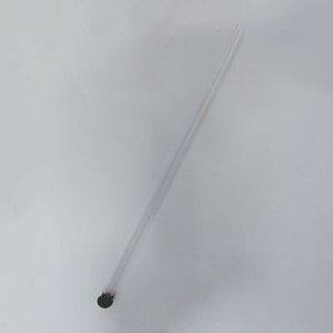 510827861 510827861 II7 7 7 7 - Product Image 2