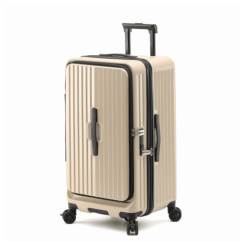 2502 Color té con leche