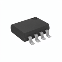 Componente Electrónico Original Memory 8 Solc At25Xe161D-Sshn-T