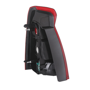 OEM 8200744759 82007744760 Feu arrière, feu stop pour Renault/Dacia <span class=keywords><strong>Logan</strong></span> <span class=keywords><strong>MCV</strong></span> 2008-2010 - Product Image 2