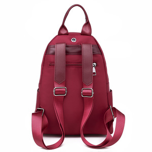 <span class=keywords><strong>Sac</strong></span> <span class=keywords><strong>à</strong></span> <span class=keywords><strong>dos</strong></span> en tissu Oxford <span class=keywords><strong>pour</strong></span> femmes et filles, <span class=keywords><strong>sac</strong></span> <span class=keywords><strong>à</strong></span> <span class=keywords><strong>dos</strong></span> <span class=keywords><strong>de</strong></span> mode en nylon, <span class=keywords><strong>sac</strong></span> <span class=keywords><strong>à</strong></span> <span class=keywords><strong>dos</strong></span> <span class=keywords><strong>de</strong></span> loisirs et <span class=keywords><strong>de</strong></span> <span class=keywords><strong>voyage</strong></span>, vente en gros - Product Image 3