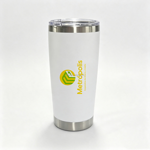 AI-MICH Tasse à café personnalisée sensible à la chaleur pour animaux de compagnie, impression de portrait d'animal, tasse à café changeant de couleur, cadeau pour les <span class=keywords><strong>amoureux</strong></span> des animaux, cadeaux de mariage - Product Image 1