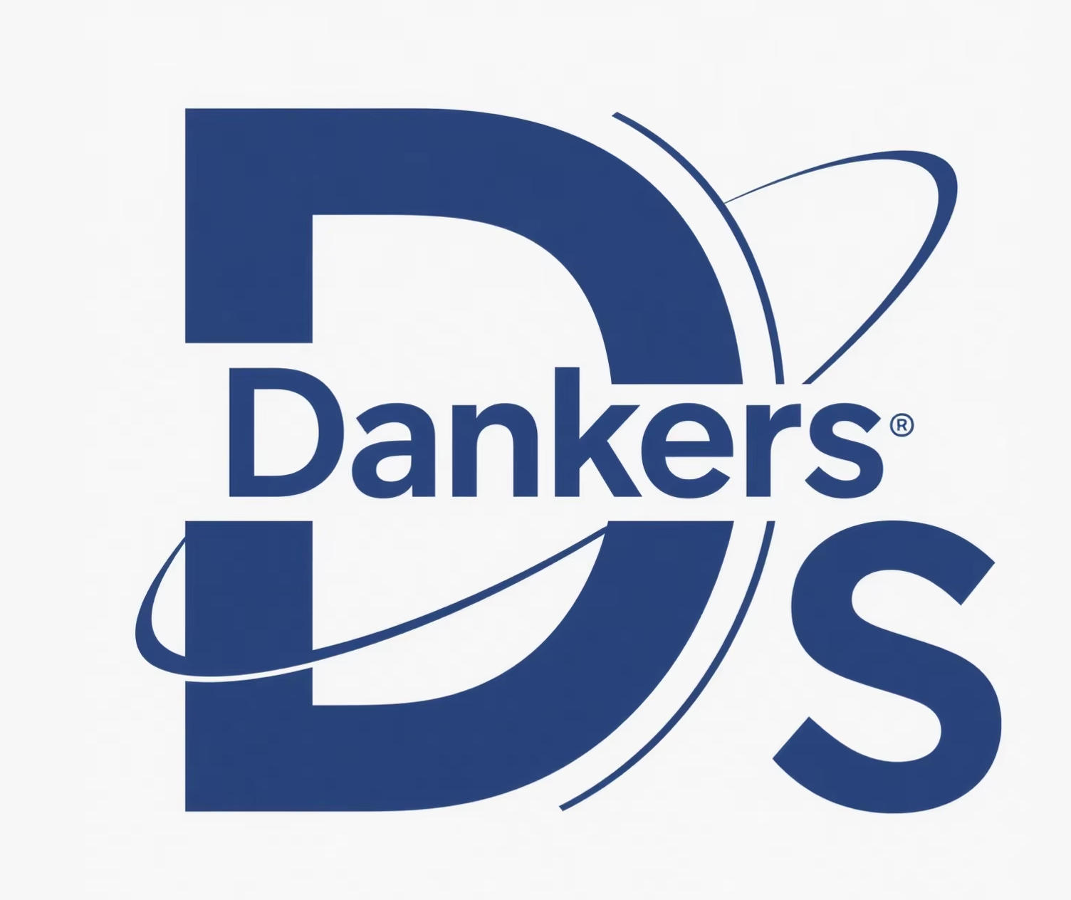 Shenzhen Dankers Technology Co., Ltd. logo