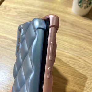 <span class=keywords><strong>Coque</strong></span> de téléphone <span class=keywords><strong>samsung</strong></span> en liquide de silicone, étui portefeuille <span class=keywords><strong>pour</strong></span> galaxy a21sa52s, s22 ultra, galaxy <span class=keywords><strong>a10</strong></span> - Product Image 5