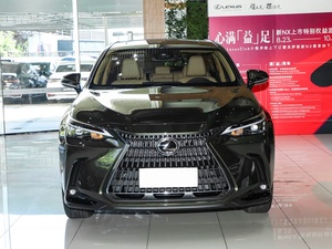 Modèle 2025 Nouveau 350h <span class=keywords><strong>JOY</strong></span> X Luxe <span class=keywords><strong>Euro</strong></span> VI Conduite à Gauche Économique en Carburant 5 Places SUV Hybride Familial Haute Qualité - Product Image 2