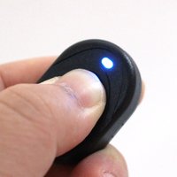 SZDALOS 028 universel 12V 433 MHz télécommande antivol système d'immobilisation de voiture à sens unique