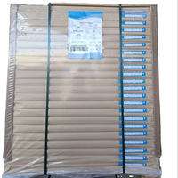 Papel Offset Profesional para Impresión Comercial, Insertos de Embalaje y Documentación de Oficina