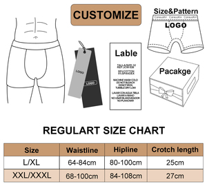 Uokin uomini all'ingrosso pantaloni traspiranti Cortos De Hombre <span class=keywords><strong>boxer</strong></span> <span class=keywords><strong>senza</strong></span> soluzione di continuità <span class=keywords><strong>boxer</strong></span> De Hombre poliammide Elastane pugili per gli uomini - Product Image 6