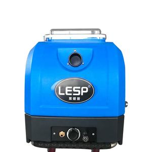 सबसे अच्छी कीमत के साथ सोफे और कालीन क्लीनर सफाई मशीन घर में इस्तेमाल के लिए - Product Image 2