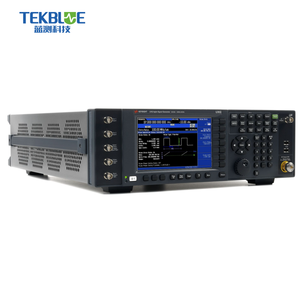 Keysight N5193A UXG Xシリーズ信号発生器 10MHz～40GHz - Product Image 3