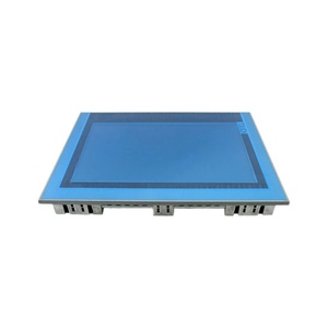 HOFUJNG 6AV2124-0GC01-0AX0 แผงควบคุม TP700 Comfort ขนาด 7 นิ้ว ของแท้ - Product Image 1