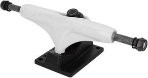 Vente en gros, planche à roulettes électrique de 8 pouces, <span class=keywords><strong>Longboard</strong></span>, camions de planche de montagne - Product Image 3