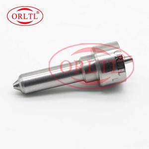 Vòi Phun ORLTL Vòi Phun Thay Thế L 096 PBD L096PBC Cho FORD <span class=keywords><strong>EJDR00301Z</strong></span> EJBR00001Z EJBR00401Z - Product Image 4