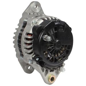 Alternador de Motor de Alto Rendimiento 100% Nuevo de 12V 160A, Generador para Auto, Alternador 2874862 3972732 4936876 493878 para MACK - Product Image 5