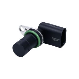 Sensor de Posición del Árbol de Levas 12141709616 para Vehículos BMW, Sensor Automotriz - Product Image 2