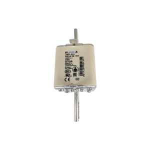Nouveau fusible original 3NE334-0B Fusible photovoltaïque Siemens 3NE1820-0 3NE1227-3 3NE1437-2 3NE3637-0C 3NE9634-1C 3NE8021-1 3NE4327-0B - Product Image 5