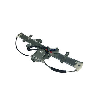 Lève-vitre électrique 72250 Sdg H01 pour Honda Accord, pièce de rechange avant et arrière, neuf - Product Image 5