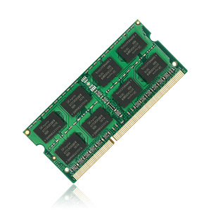Memoria RAM DDR3 para Portátil, 4GB 8GB 1600Mhz, Personalización OEM, Directo de Fábrica - Product Image 5