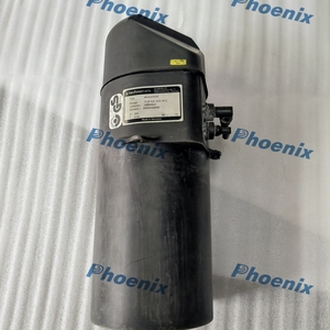Motor Original Alcocontrol G5.196.1519 para Technotrans <span class=keywords><strong>AZR</strong></span> 87.187.2584 Estabilizador de Alcohol 101.01.5010 /DS.196.2001 /87.187.2588 - Product Image 2