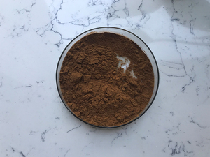 Chiết xuất tự nhiên <span class=keywords><strong>Goji</strong></span> <span class=keywords><strong>Polysaccharide</strong></span> 10%-60% Hữu Cơ <span class=keywords><strong>Goji</strong></span> <span class=keywords><strong>Berry</strong></span> bột - Product Image 5