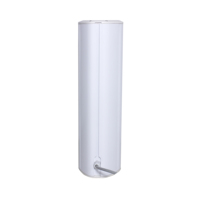 Equipo de Audio al aire libre, sistema de matriz de línea profesional pasiva, caja de sonido China, altavoz de columna