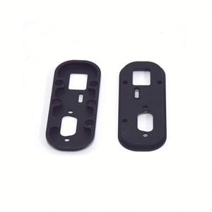 Moldeo por inyección de plástico personalizado, producto de plástico personalizado - Product Image 6