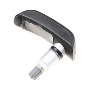 Nouveau capteur de surveillance de la pression des pneus pour moto <span class=keywords><strong>BMW</strong></span> 36318532731 3631-8532-731 8532731 Capteur TPMS - Product Image 1