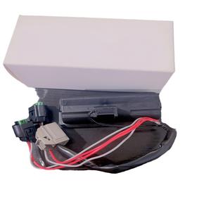 Actuador de Cerradura de Puerta Trasera para Land Rover LR073594 LR014482 LR071910 LR015457, Sistema de Cierre Centralizado con Botón - Product Image 4