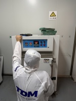 L'usine vend un film de protection de peinture automobile transparent PPF de haute qualité, un film de protection de carrosserie résistant aux rayures