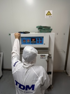 L'usine vend un <span class=keywords><strong>film</strong></span> de protection de peinture automobile transparent PPF de haute qualité, un <span class=keywords><strong>film</strong></span> de protection de carrosserie résistant aux rayures - Product Image 5