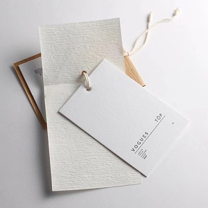 270gsm A4 ngọc trai màu dập nổi kết cấu cardstock kích thước tùy chỉnh hải lý phong cách giấy cho hộp quà tặng và giấy gói - Product Image 4