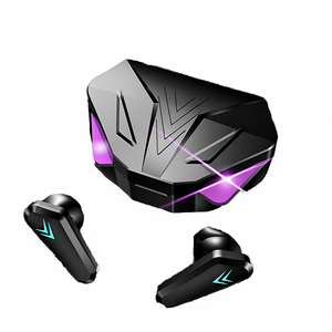 Auriculares ANC-TWS 014 - Product Image 4