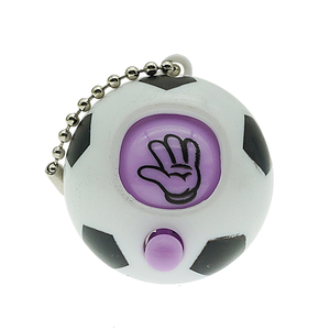 Llavero <span class=keywords><strong>de</strong></span> <span class=keywords><strong>adivinanzas</strong></span> <span class=keywords><strong>de</strong></span> fútbol Juego <span class=keywords><strong>de</strong></span> <span class=keywords><strong>adivinanzas</strong></span> <span class=keywords><strong>de</strong></span> dedos <span class=keywords><strong>de</strong></span> fútbol <span class=keywords><strong>de</strong></span> plástico con cadena <span class=keywords><strong>de</strong></span> bolas para niños Llavero Juguetes - Product Image 4