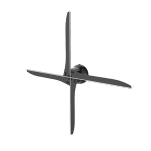 52-100cm <span class=keywords><strong>3D</strong></span> Fan Hologram <span class=keywords><strong>3D</strong></span> Fan Hologram Fan Holographic hiển thị <span class=keywords><strong>3D</strong></span> - Product Image 2
