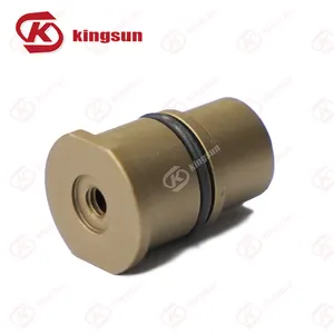 Long lasting SMT Spare Part KV8-M7103-B0X pick and place machine YV100G Head Copper Hat for YAMAHA assembly line