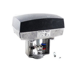 FB แอคชูเอเตอร์ M400AVB ของแท้ใหม่เอี่ยม 24V แบบไม่คืนสปริง สำหรับ PLC - Product Image 1