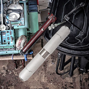 Resistente Max-Lock martello rotativo punta di prolunga <span class=keywords><strong>SDS</strong></span> MAX connessione <span class=keywords><strong>adattatore</strong></span> di montaggio per la punta di collegamento in lega in muratura - Product Image 5