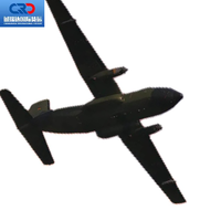 Agent de livraison directe DHL UPS FEDEX Ali Express Air mer porte à porte Agent de livraison Chine vers Pakistan Royaume-Uni Italie États-Unis Ghana