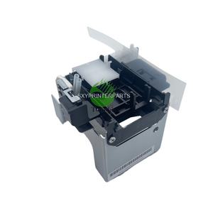 Unité de pompe pour <span class=keywords><strong>Epson</strong></span> 4880 Original nouvelle Station de capsulage pour <span class=keywords><strong>Epson</strong></span> Stylus <span class=keywords><strong>Pro</strong></span> 4000 4400 <span class=keywords><strong>4450</strong></span> 4800 4880 unité d'assemblage de pompe d'imprimante - Product Image 5