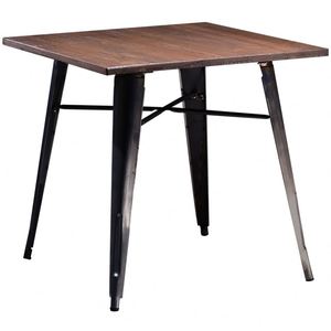 Muestra libre barato 6 sillas de <span class=keywords><strong>comedor</strong></span> mesa de <span class=keywords><strong>comedor</strong></span> clásico moderno 8 plazas de mesa de <span class=keywords><strong>comedor</strong></span> de madera - Product Image 2
