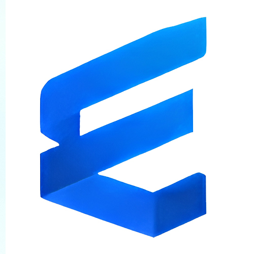 ELEVORA SMART TECHNOLOGY CO., LTD logo