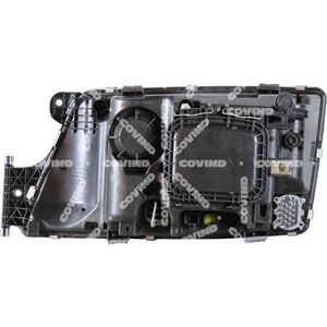 ไฟหน้า RH เหมาะสำหรับผู้ชาย tgx ยูโร6 tgx ยูโร6 styling (81251016686) - Product Image 2